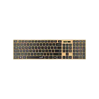 SlimStar 7250BT SlimStar 7250BT