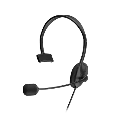 HS-100U HS-100U