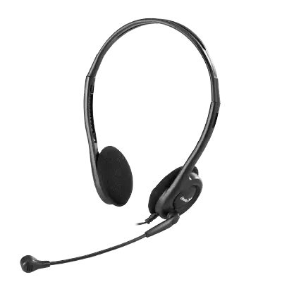HS-200C HS-200C