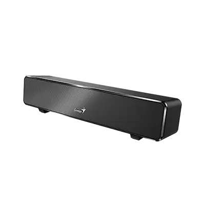 USB SoundBar 100