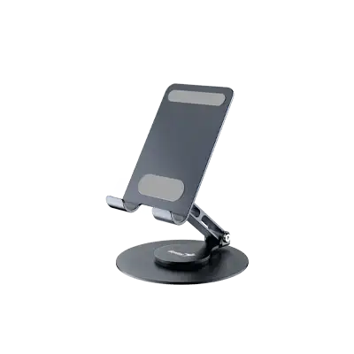 G-Stand M100