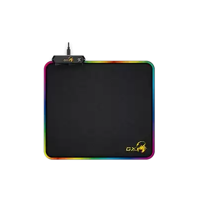 GX-Pad 500S RGB