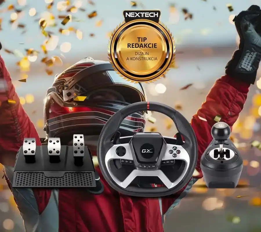 Genius | Herní, mobilní a počítačové periférie