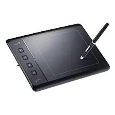 EasyPen M506A