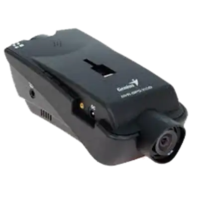 DVR-GPS300D