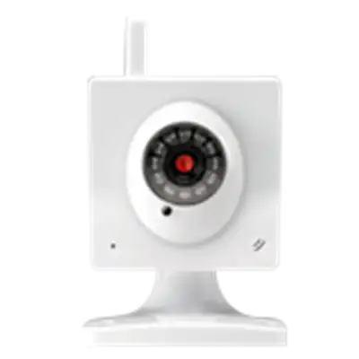 Smartcam 220