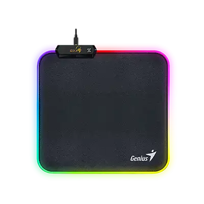 GX-PAD 260S RGB