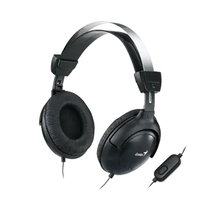 HS-M505X