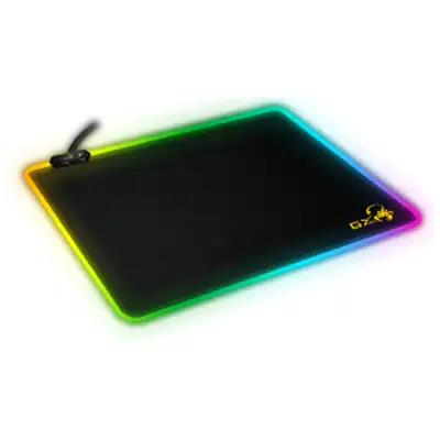 GX-Pad 300S RGB