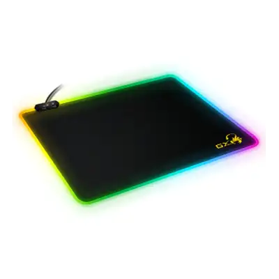 GX-Pad 500S RGB