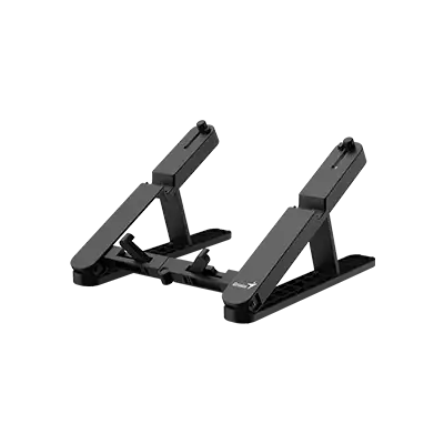 G-Stand M200