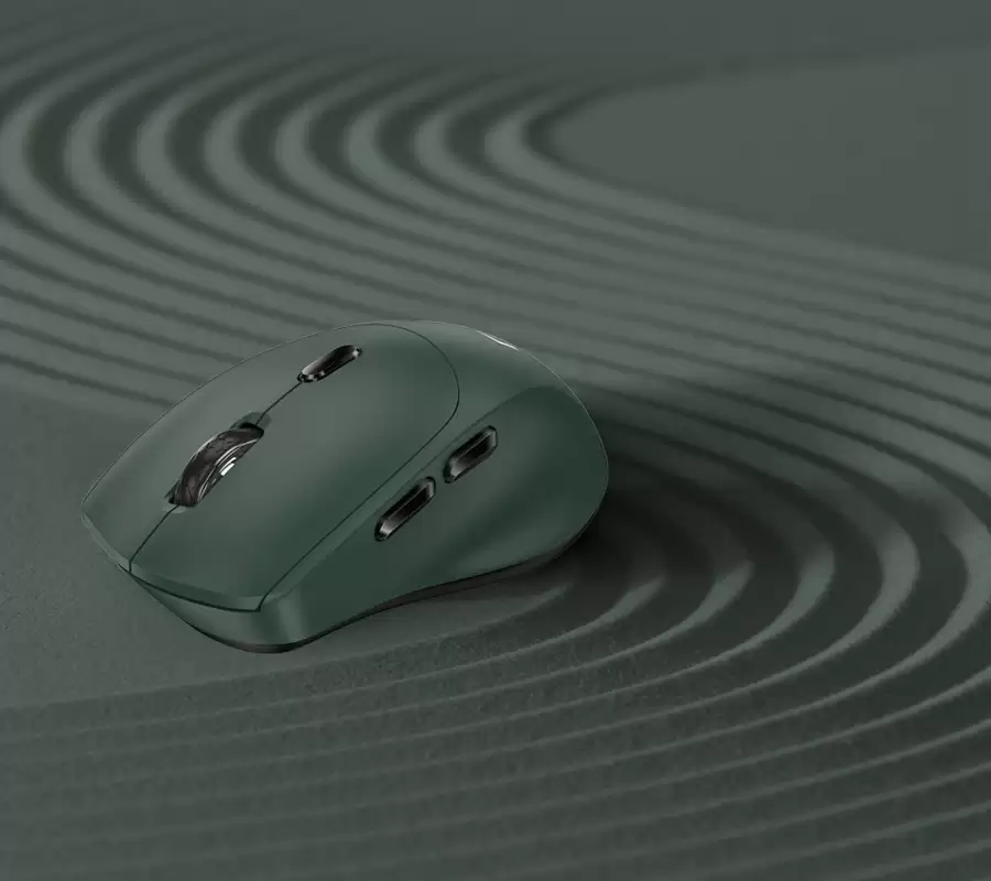 Genius | 遊戲、行動與電腦周邊產品